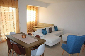 Modern & Beautiful Apartment T2 in Sal CV